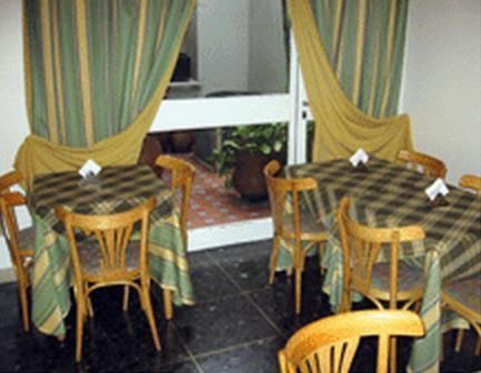 Hotel Parlamento Buenos Aires Bagian luar foto